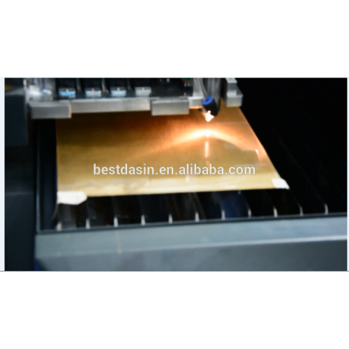 Wholesale customized logo printing low cost mini uv printer for the glass tshirt wood